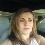 per insegnare inglese a studenti online